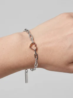 Liebeskind Berlin Damen Armband - In Liebe in mehrfarbig