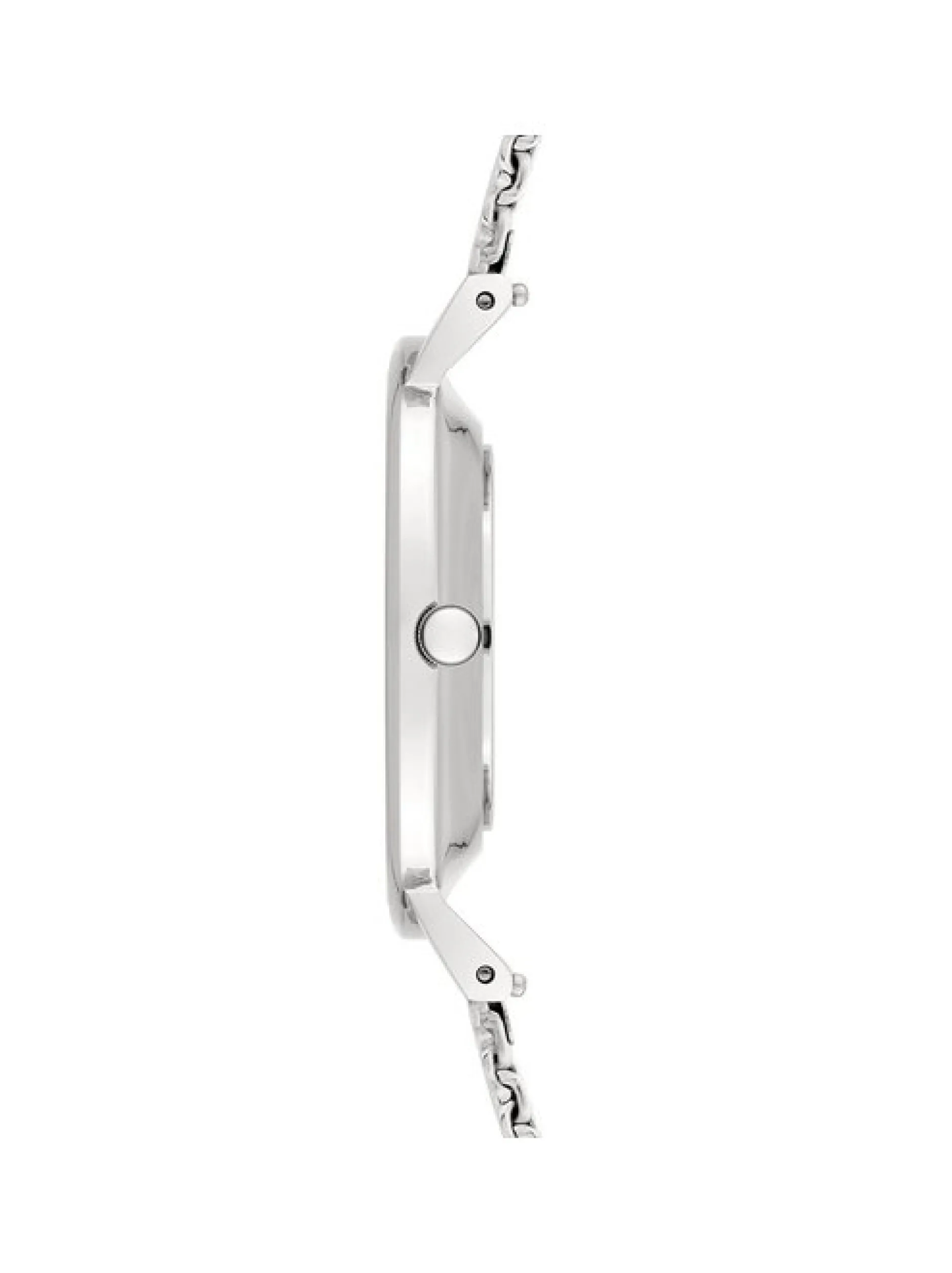 Liebeskind Berlin Damen Armbanduhr - Color Up in silber
