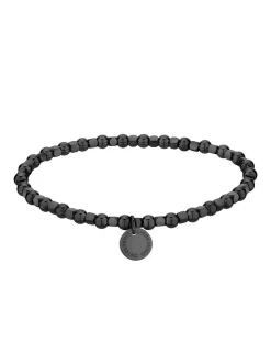 Liebeskind Berlin Damen Armband - Your New Favorite in schwarz