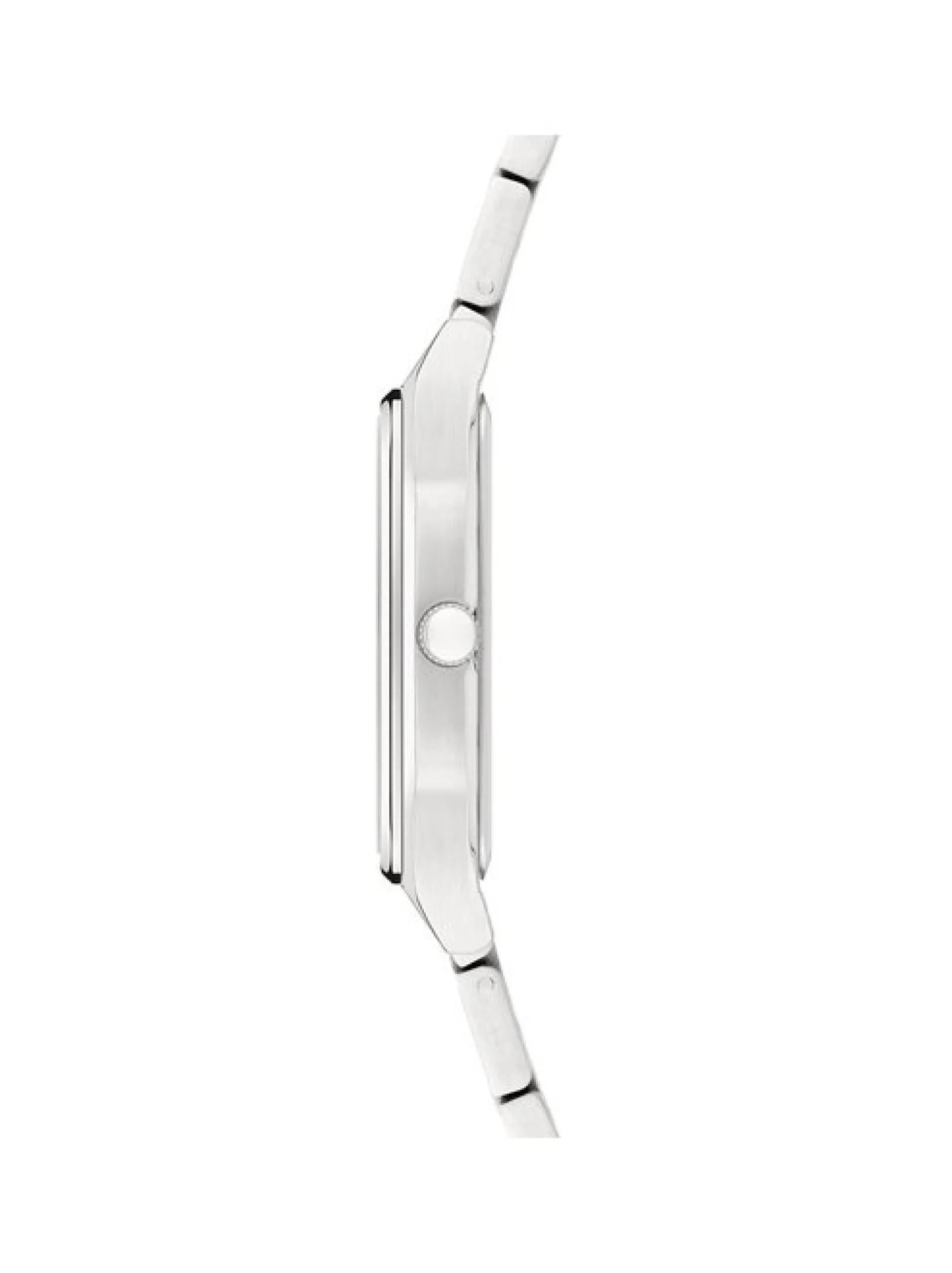 Liebeskind Berlin Damen Armbanduhr - The Modern Staple in silber