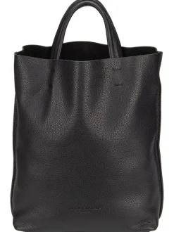 Liebeskind Berlin Damen Beuteltasche - Hera in schwarz