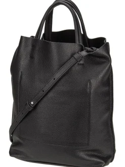 Liebeskind Berlin Damen Beuteltasche - Hera in schwarz