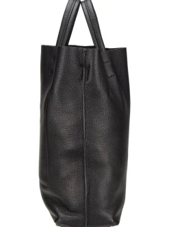 Liebeskind Berlin Damen Beuteltasche - Hera in schwarz
