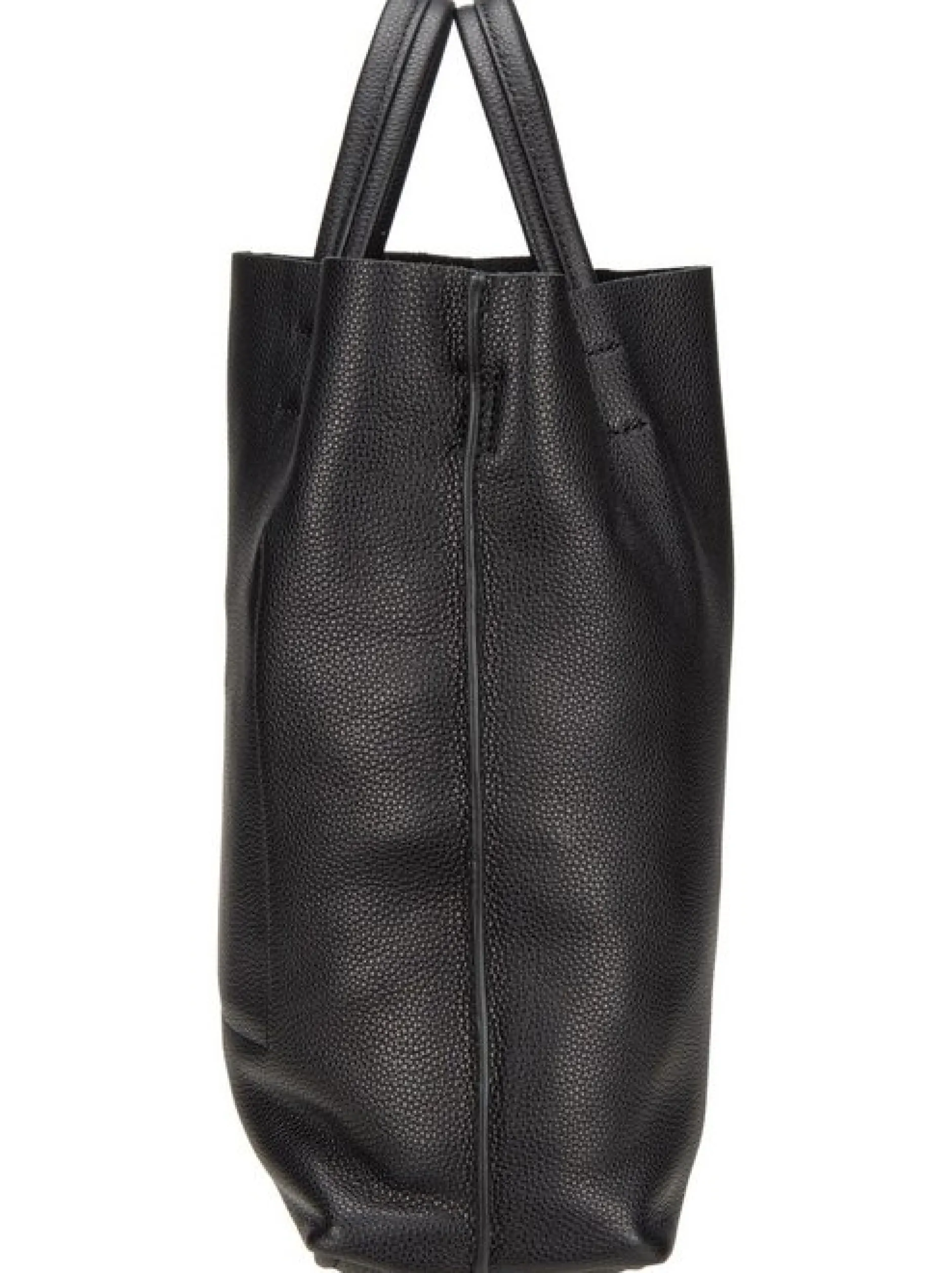 Liebeskind Berlin Damen Beuteltasche - Hera in schwarz