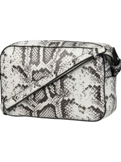 Liebeskind Berlin Damen Bodybag - Ella in beige