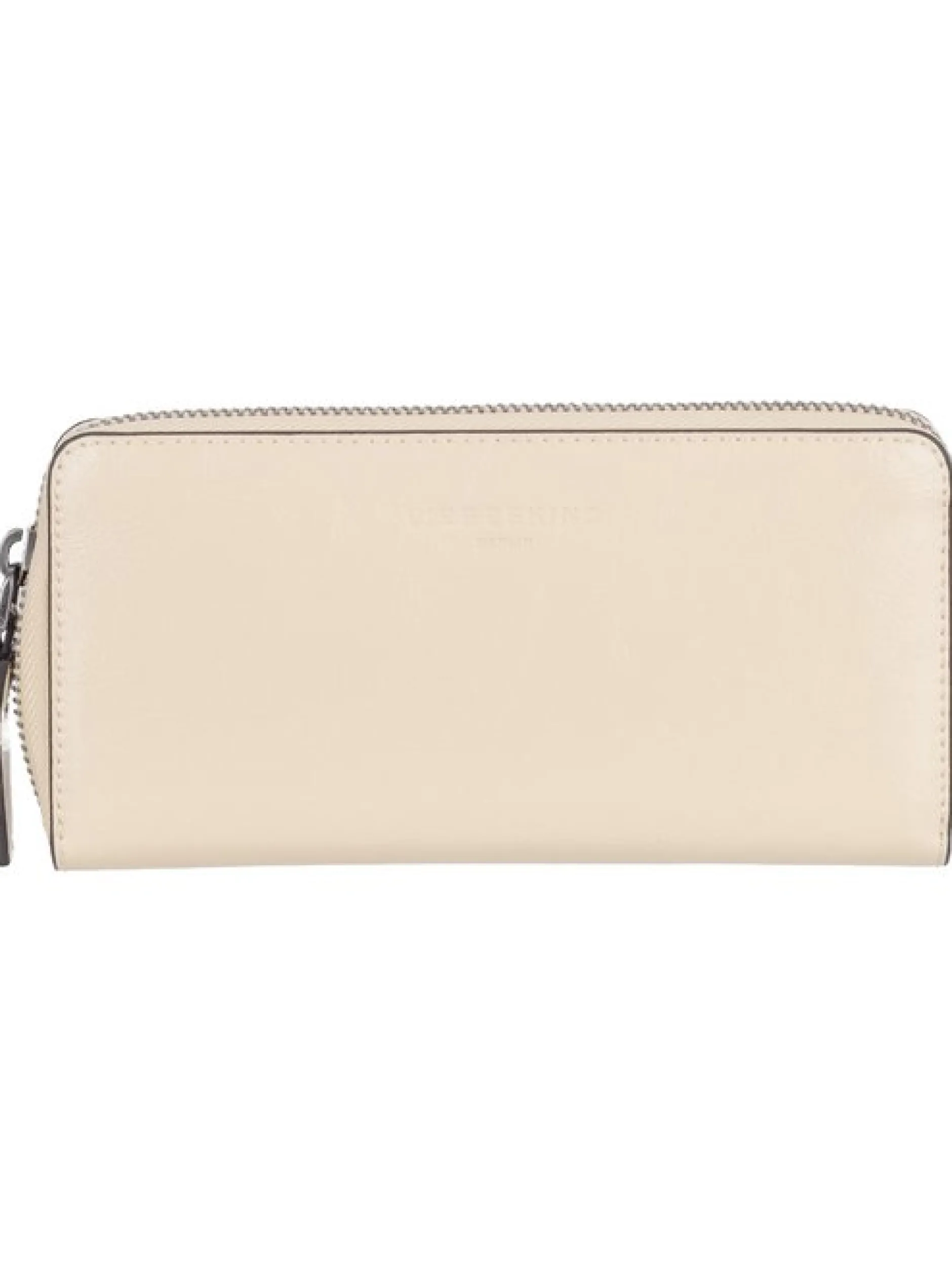 Liebeskind Berlin Damen Geldbörse - Sally L in beige