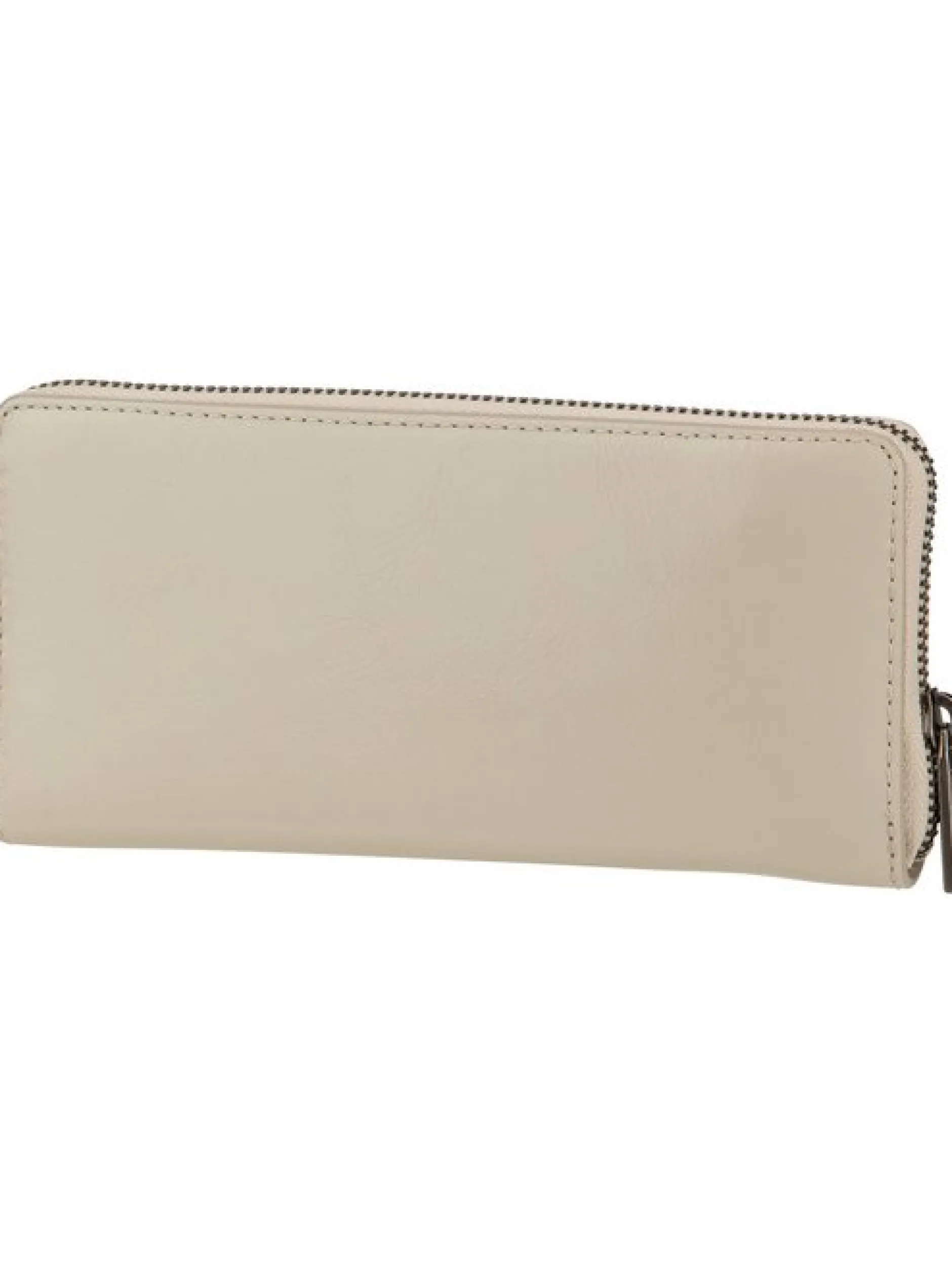 Liebeskind Berlin Damen Geldbörse - Sally L Archive in beige