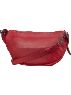 Liebeskind Berlin Damen Gürteltasche - Tavia 20 in rot