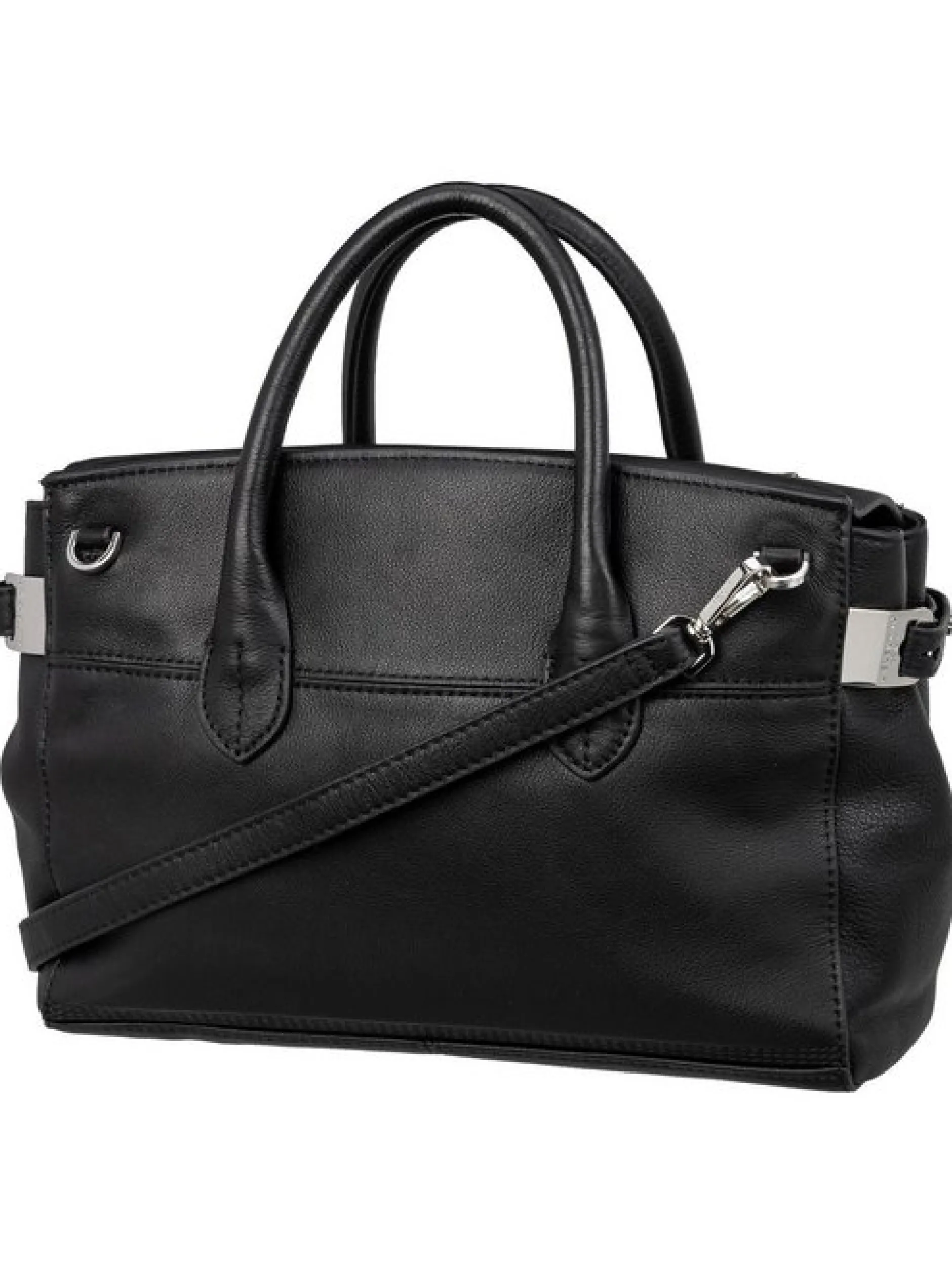 Liebeskind Berlin Damen Handtasche - Gloria Medium in schwarz