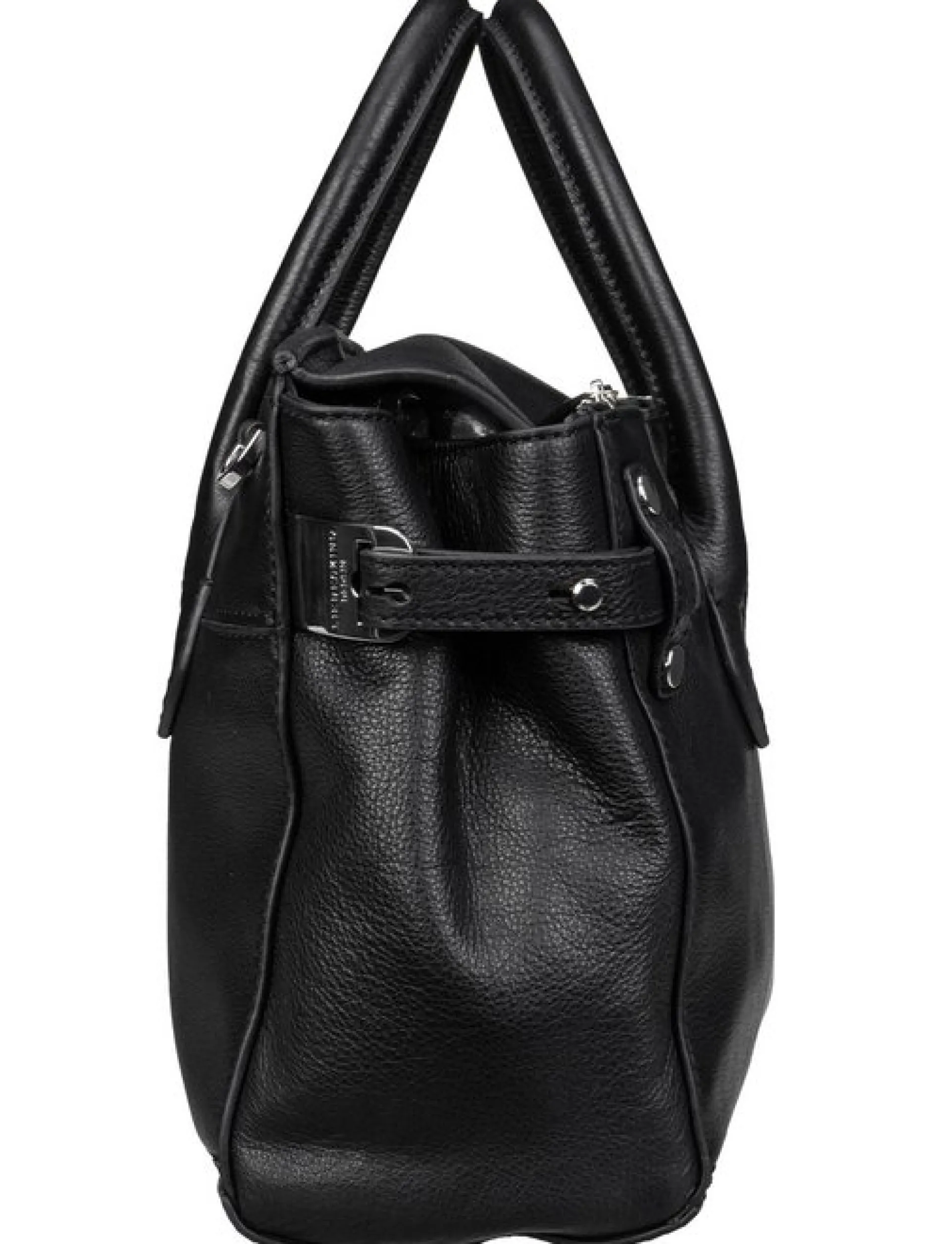 Liebeskind Berlin Damen Handtasche - Gloria Medium in schwarz