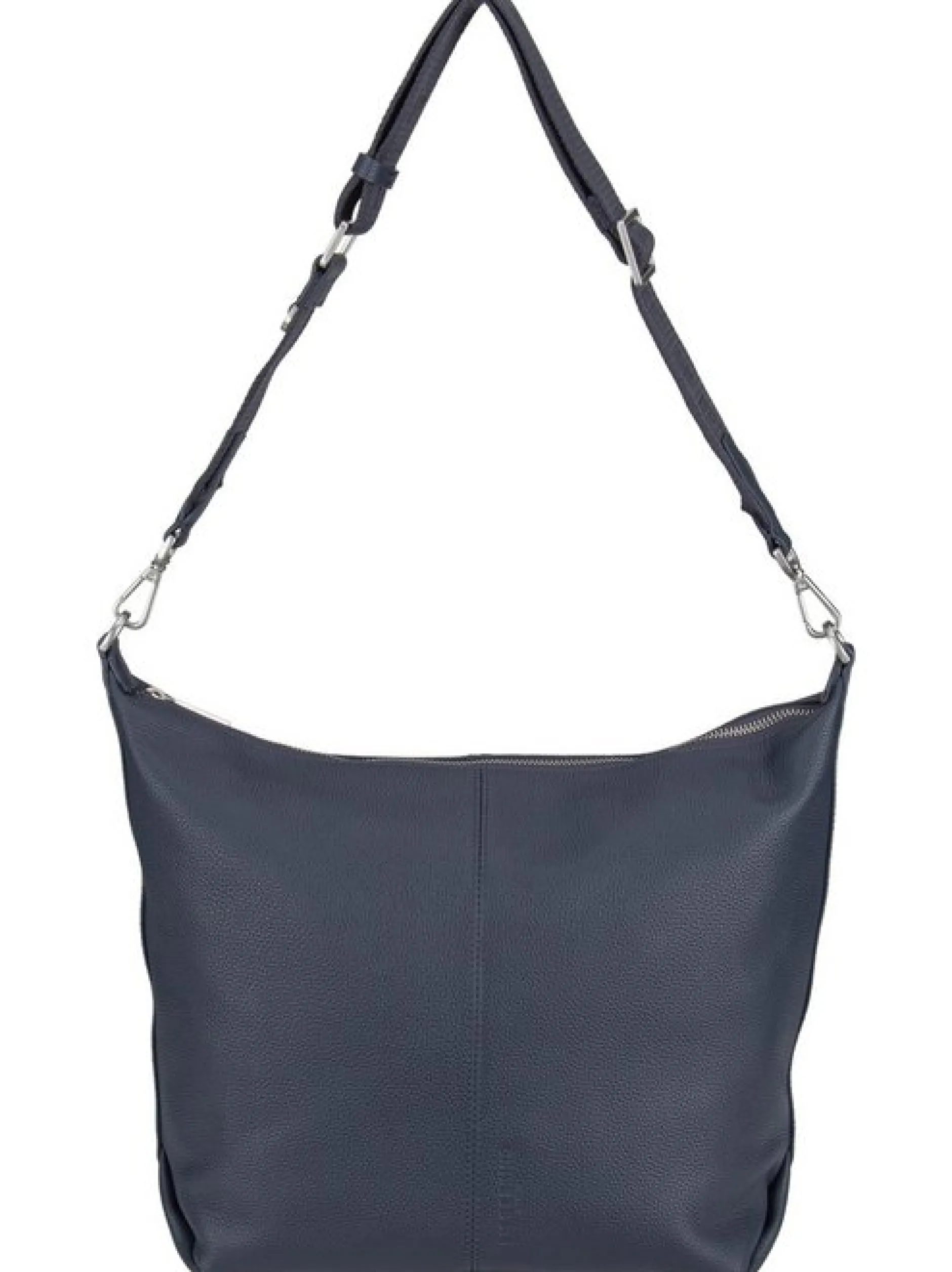 Liebeskind Berlin Damen Handtasche - Paris M in blau