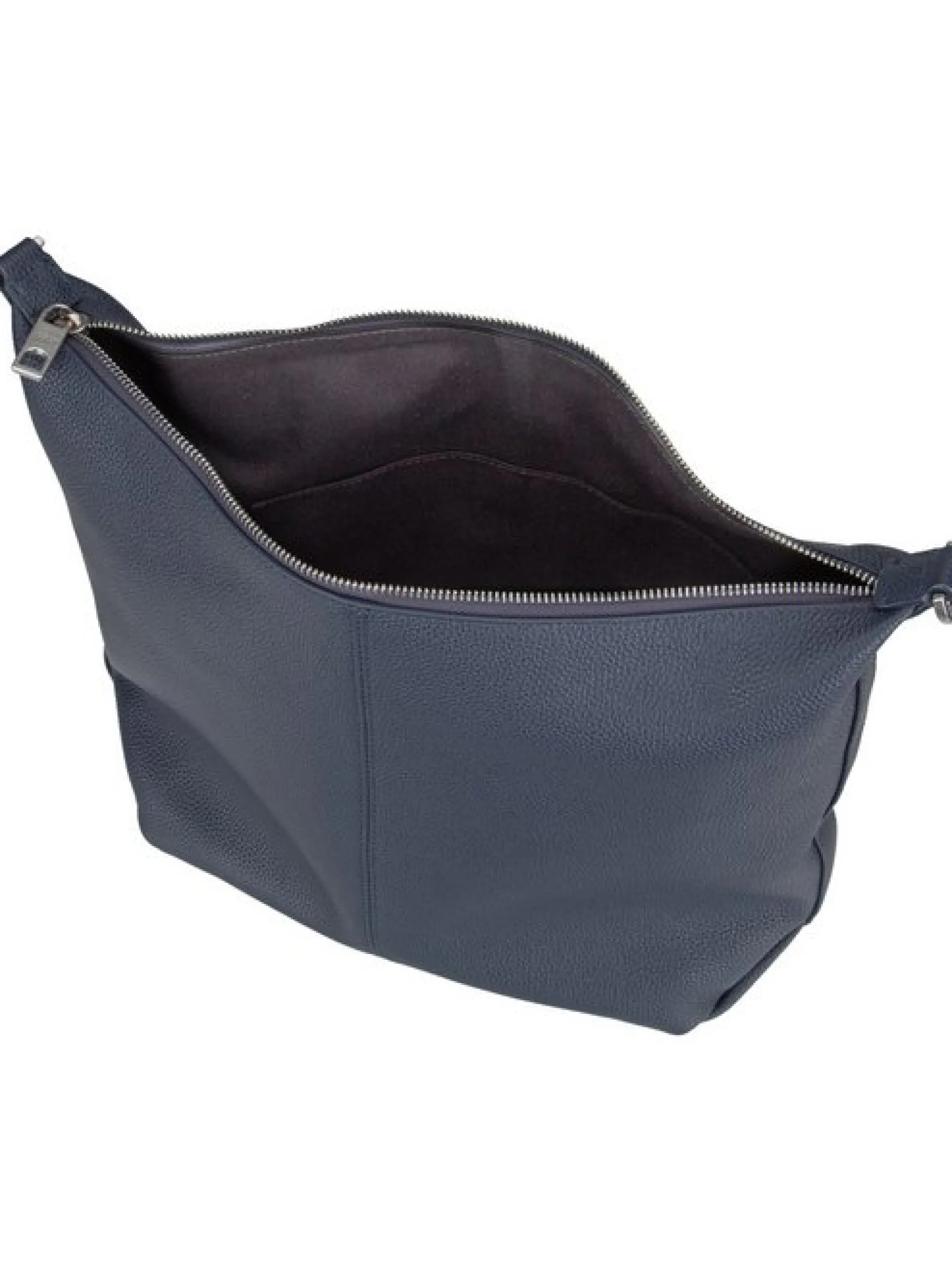 Liebeskind Berlin Damen Handtasche - Paris M in blau