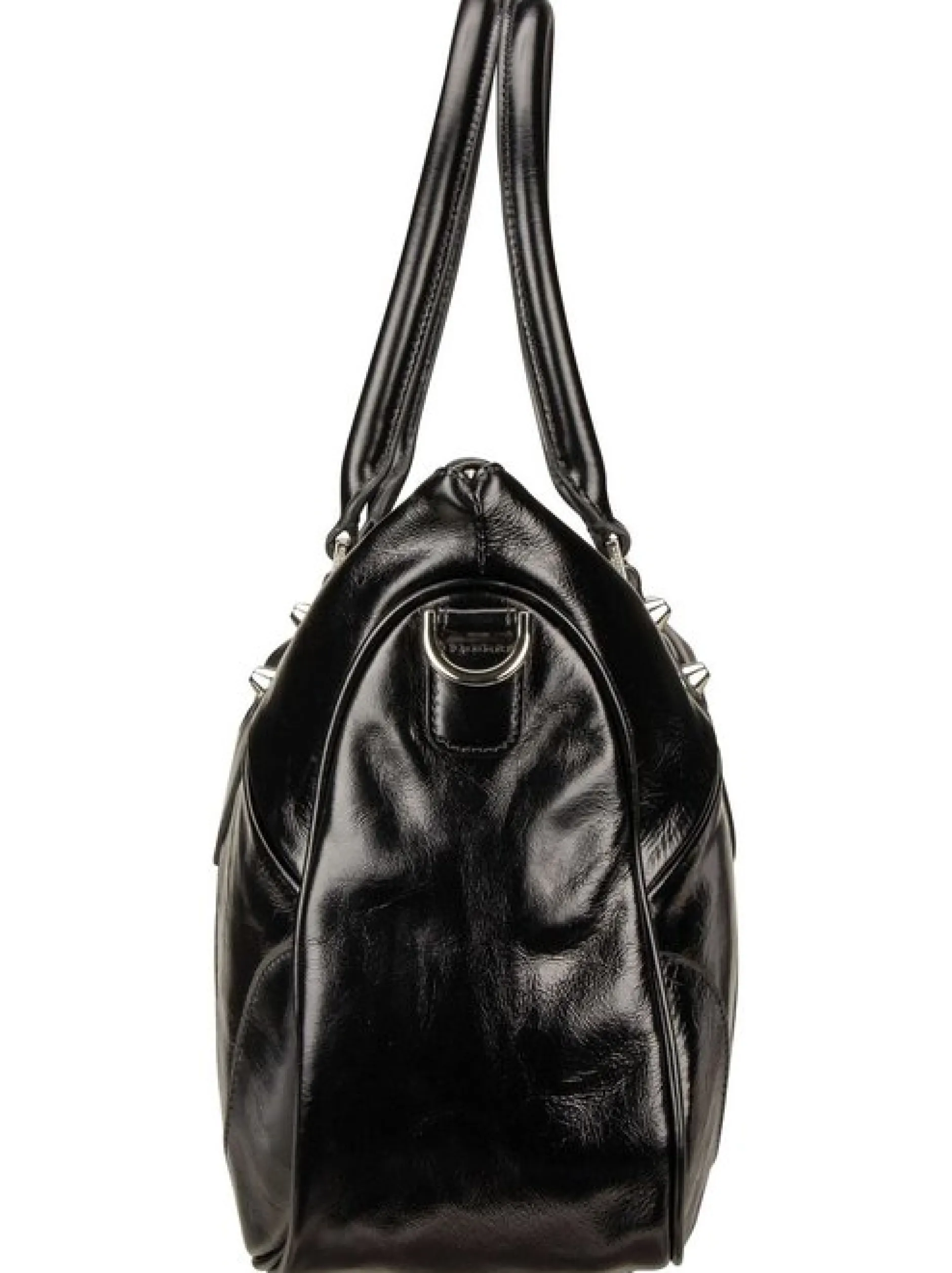 Liebeskind Berlin Damen Handtasche - Esther M in schwarz