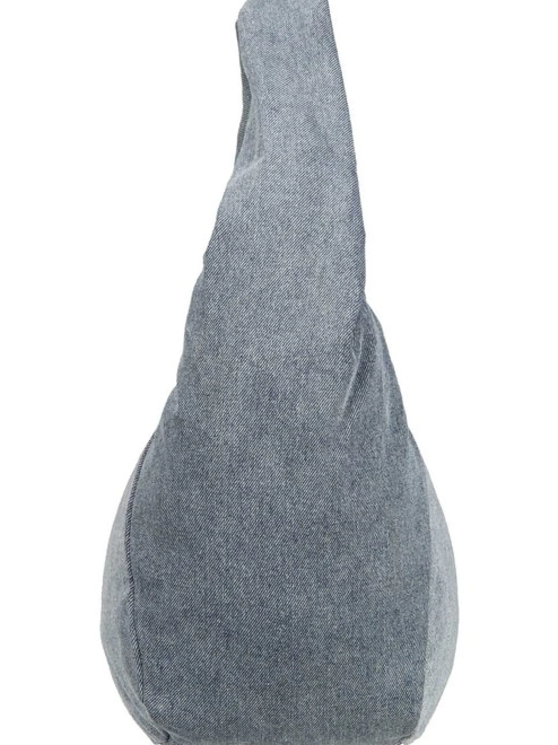 Liebeskind Berlin Damen Handtasche - Ferrah M Denim in denim