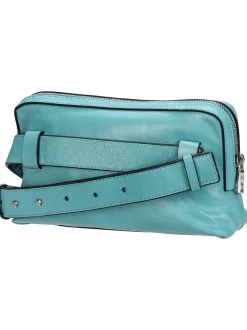 Liebeskind Berlin Damen Rucksack - Elvira in blau