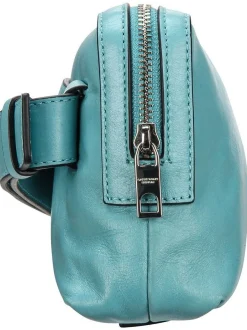 Liebeskind Berlin Damen Rucksack - Elvira in blau