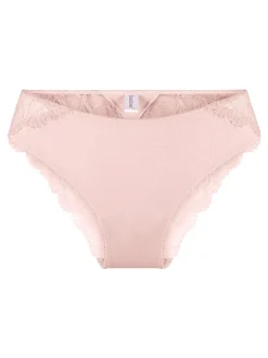 LingaDore Damen Slip in beige