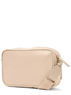 Liu Jo Collection Damen Umhängetasche in beige