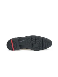 Lloyd Herren Budapester - EEZY 147G in schwarz
