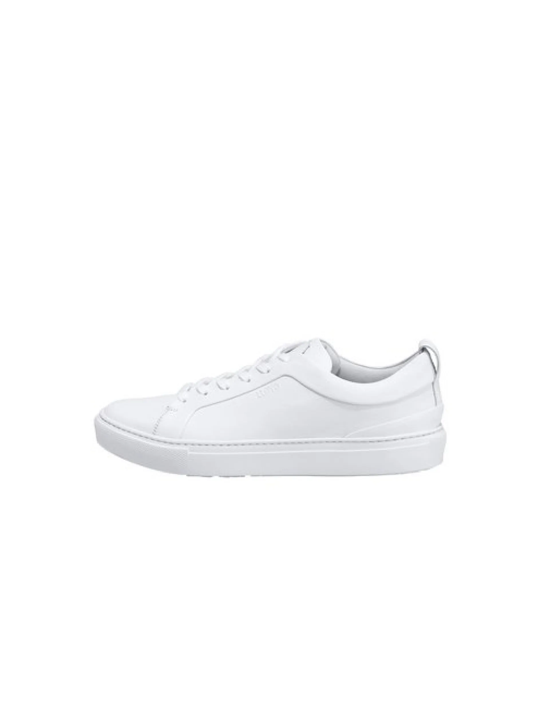 Lloyd Herren Sneaker - METRO (X-MOTION PLUS) in weiß