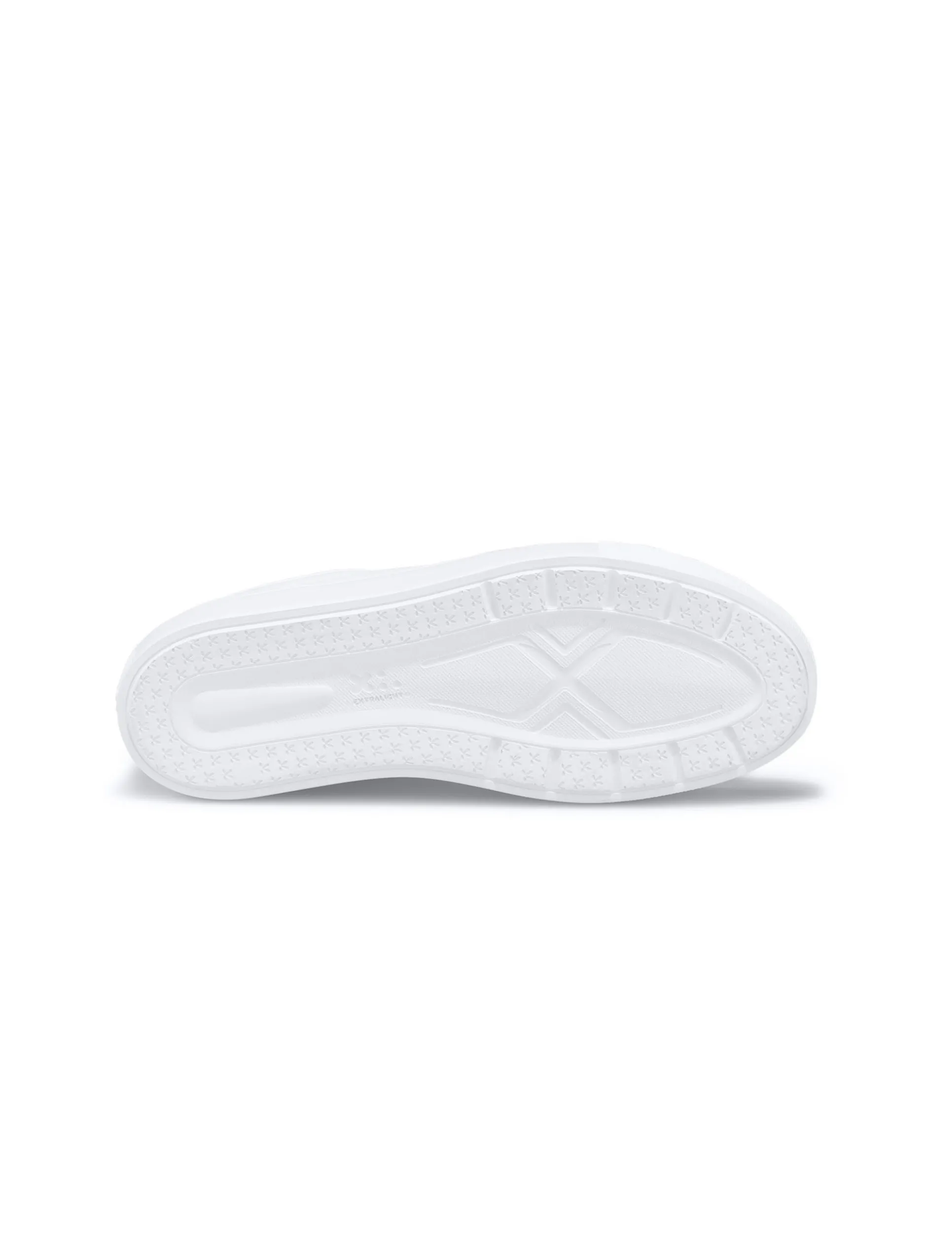 Lloyd Herren Sneaker - METRO (X-MOTION PLUS) in weiß