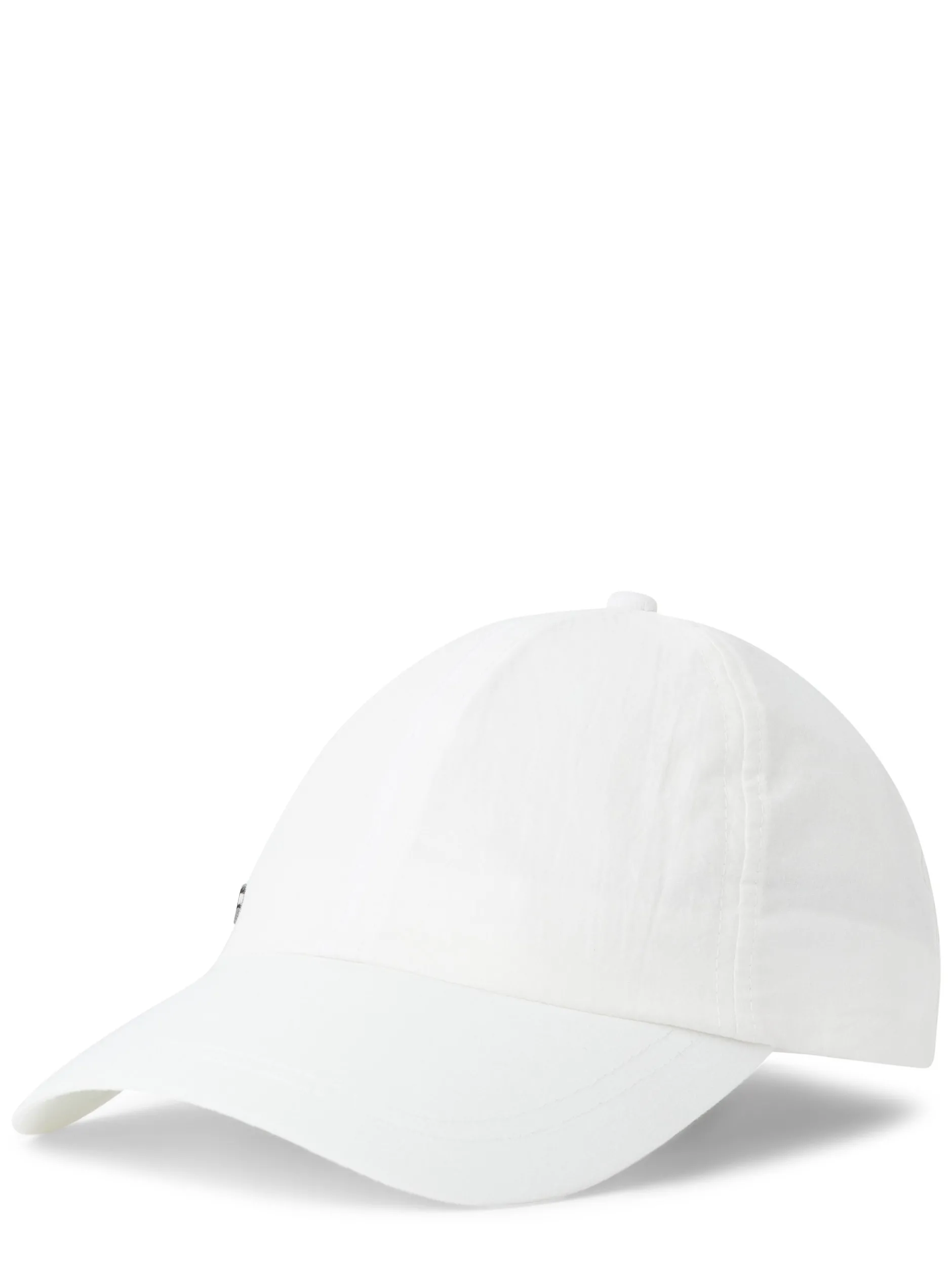 Loevenich Damen Cap in weiß