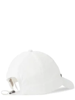 Loevenich Damen Cap in weiß