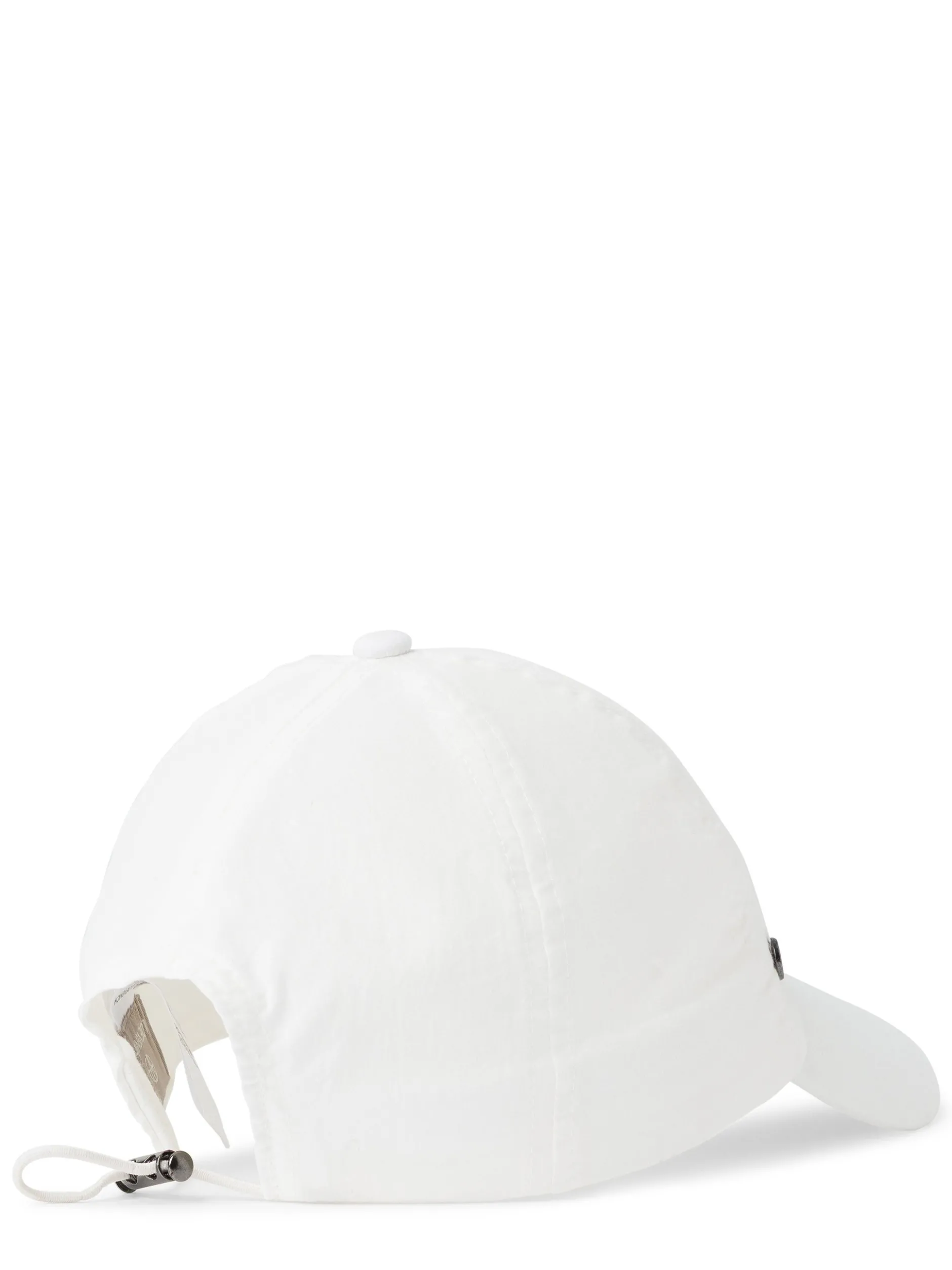 Loevenich Damen Cap in weiß