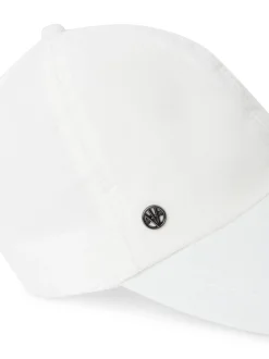 Loevenich Damen Cap in weiß