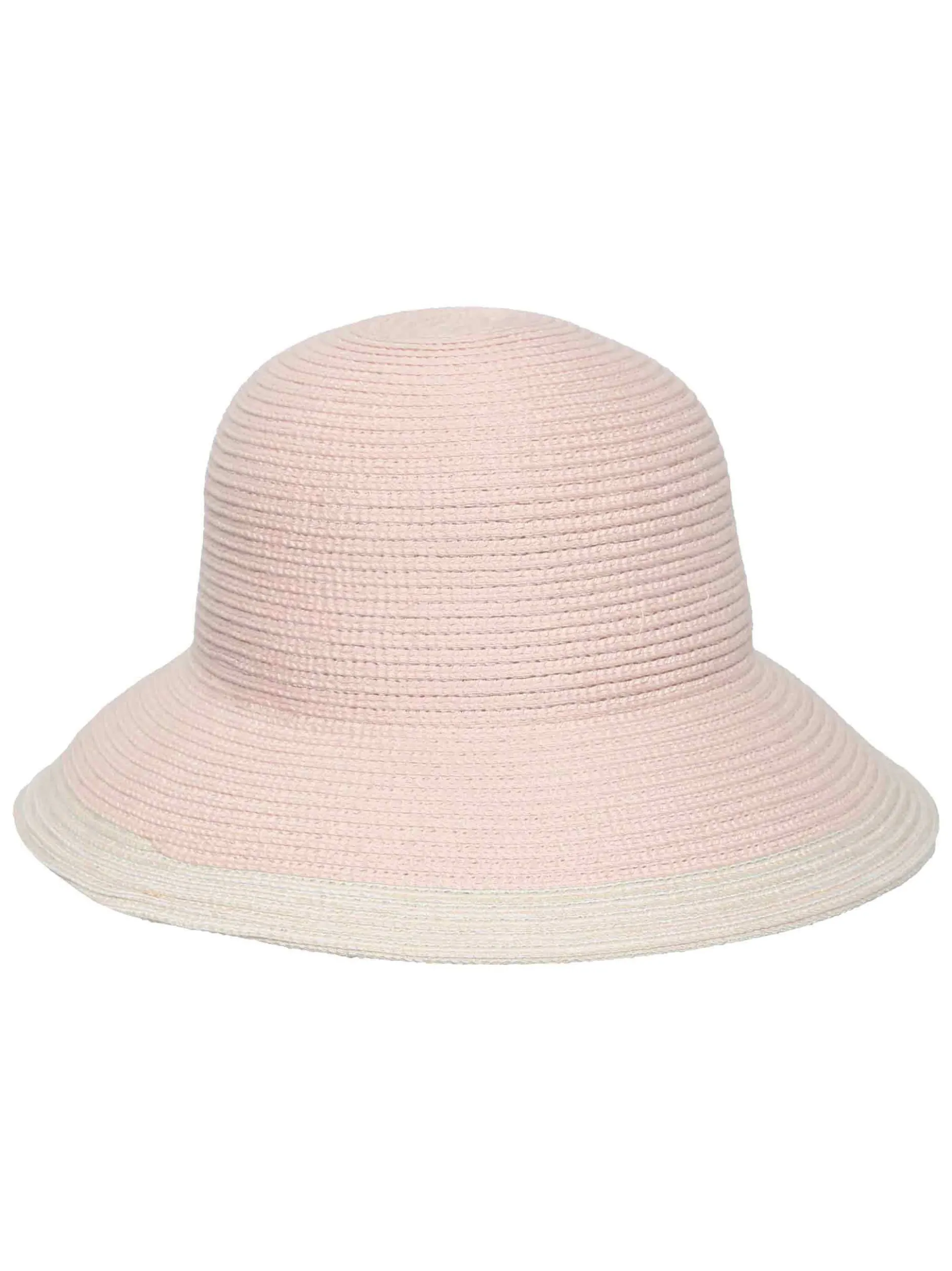 Loevenich Damen Glockenhut in beige