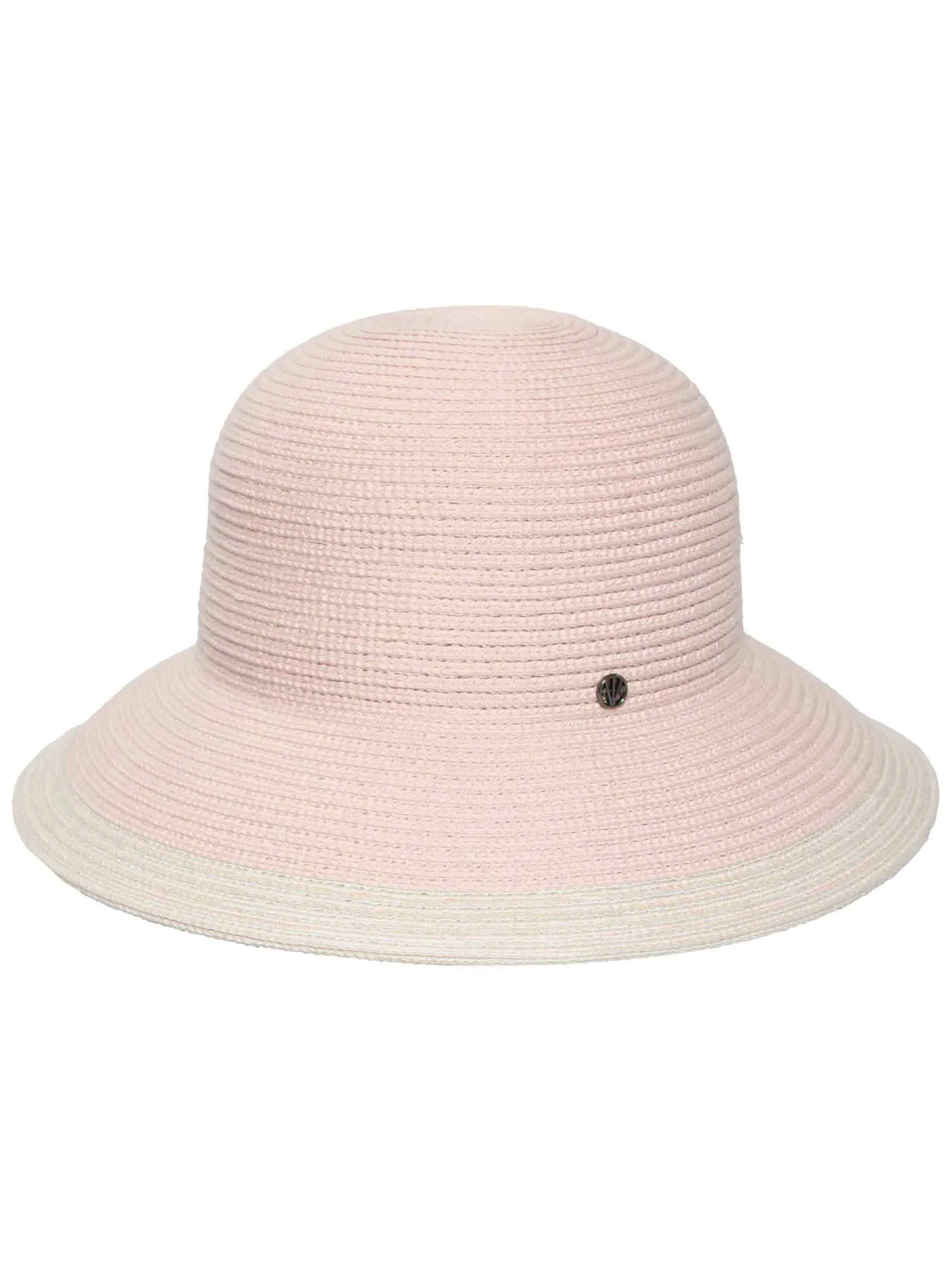Loevenich Damen Glockenhut in beige