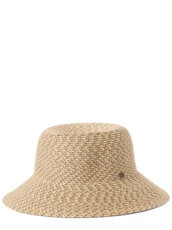 Loevenich Damen Hut in beige