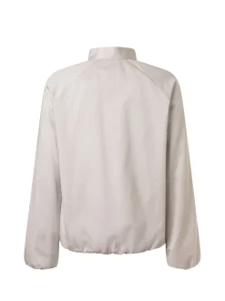 MAERZ Damen Jacke in beige