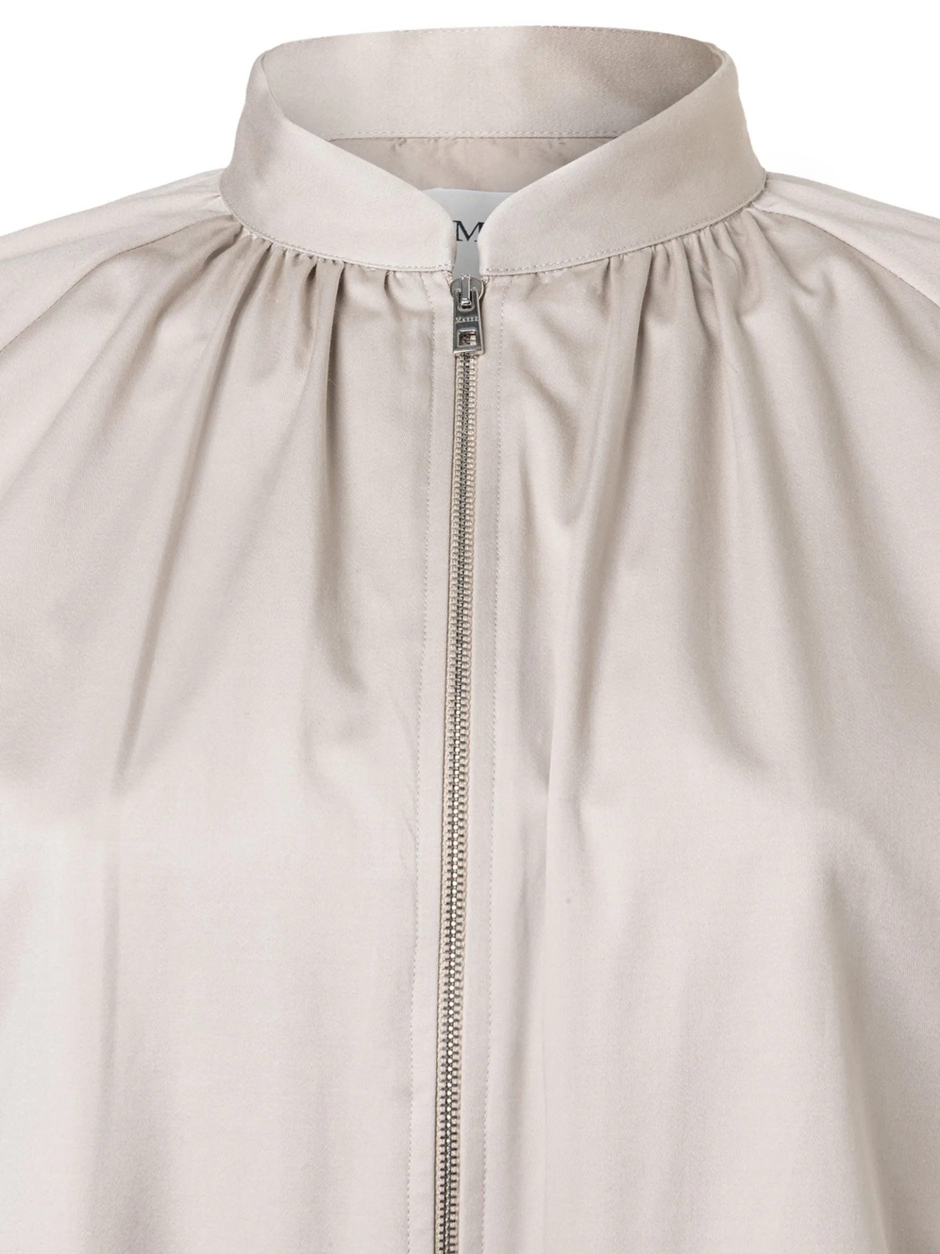 MAERZ Damen Jacke in beige