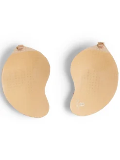 MAGIC Bodyfashion Damen Shapeware in beige