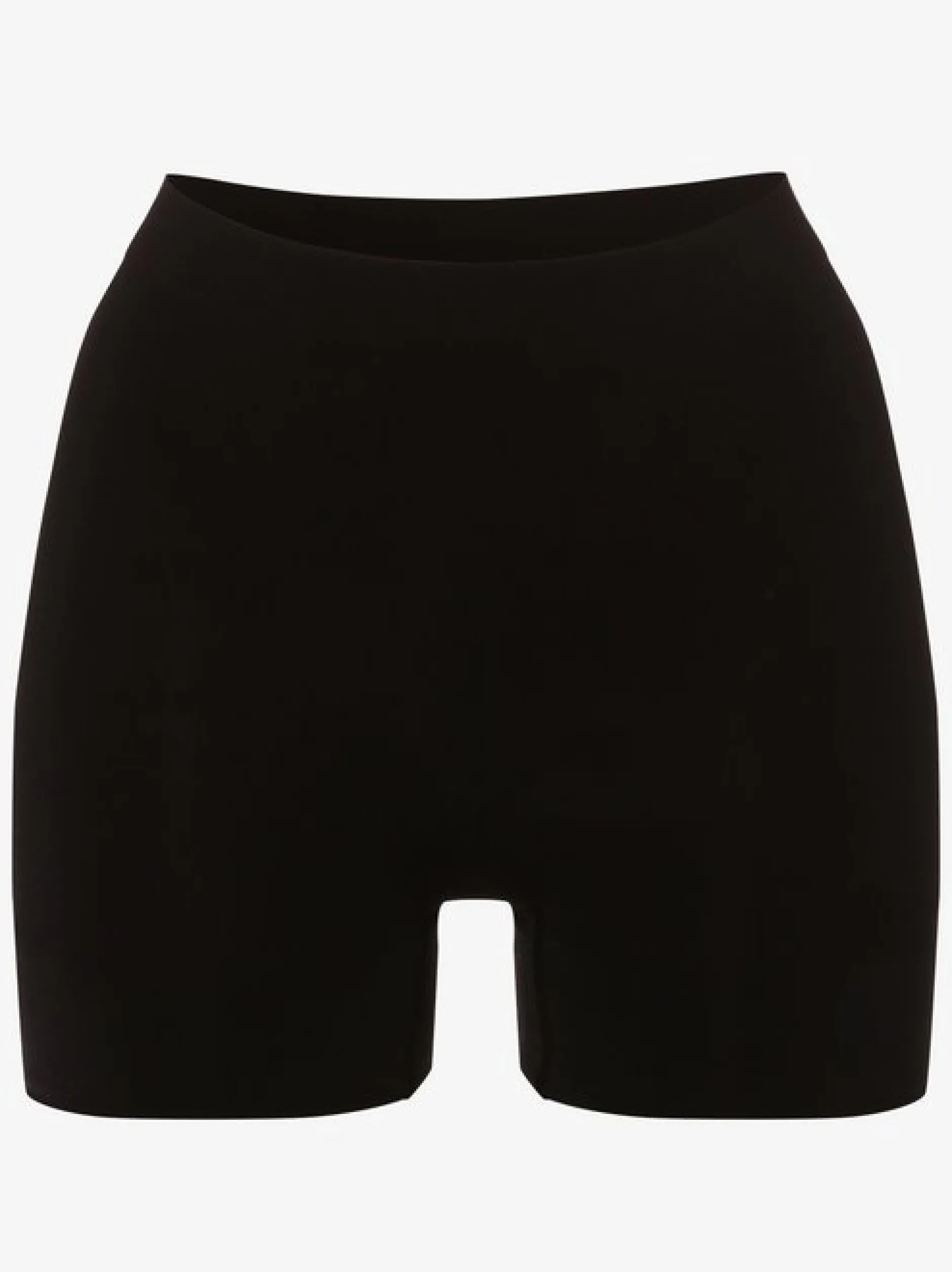 MAGIC Bodyfashion Damen Shapewear - Comfort Short in schwarz