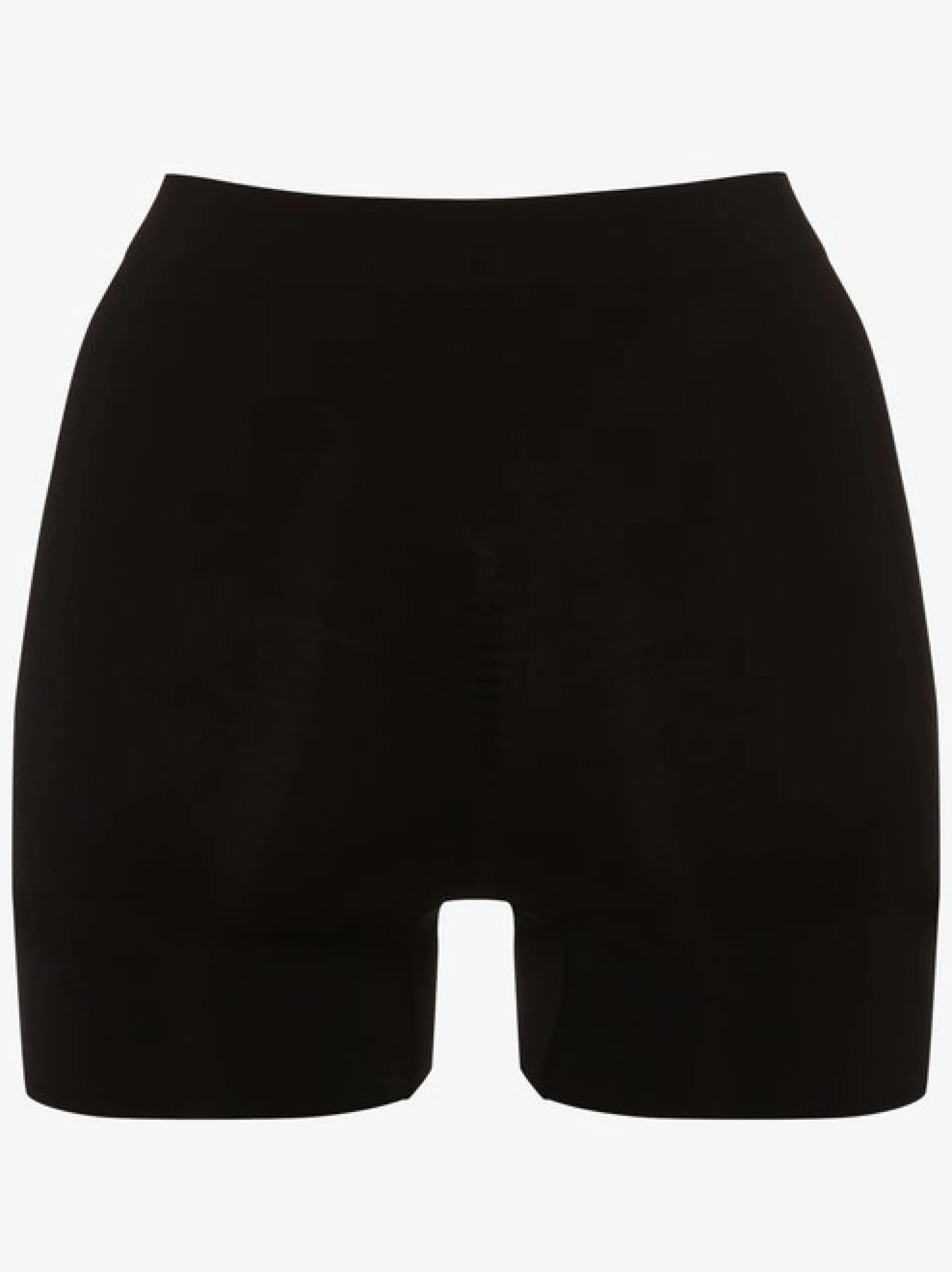 MAGIC Bodyfashion Damen Shapewear - Comfort Short in schwarz