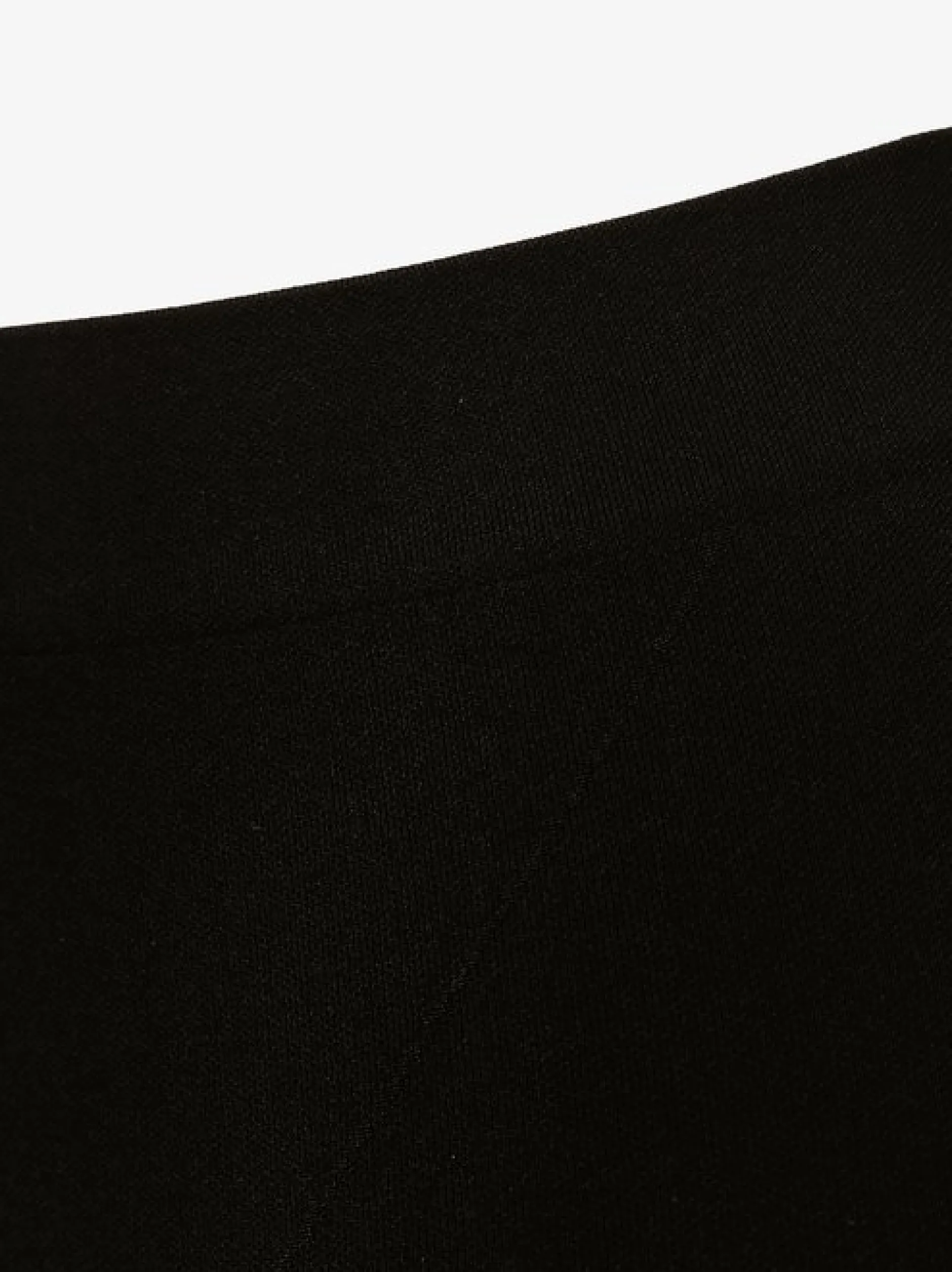 MAGIC Bodyfashion Damen Shapewear - Comfort Short in schwarz