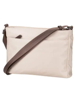 Mandarina Duck Damen Bodybag - Hunter Small VCT30 in braun