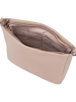 Mandarina Duck Damen Umhängetasche in beige