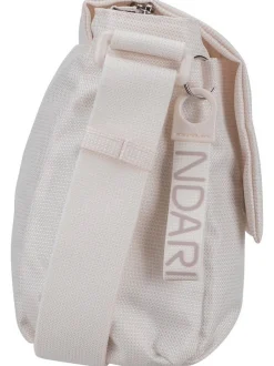 Mandarina Duck Damen Umhängetasche - MD20 QMT28 in braun