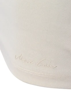 Marc Cain Collections Damen Shirt in beige