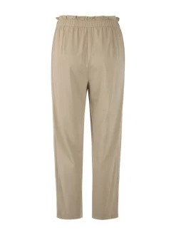Marc Cain Damen Hose - FRANCA in beige