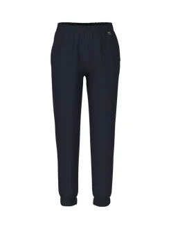 Marc Cain Damen Hose - RHODOS in blau