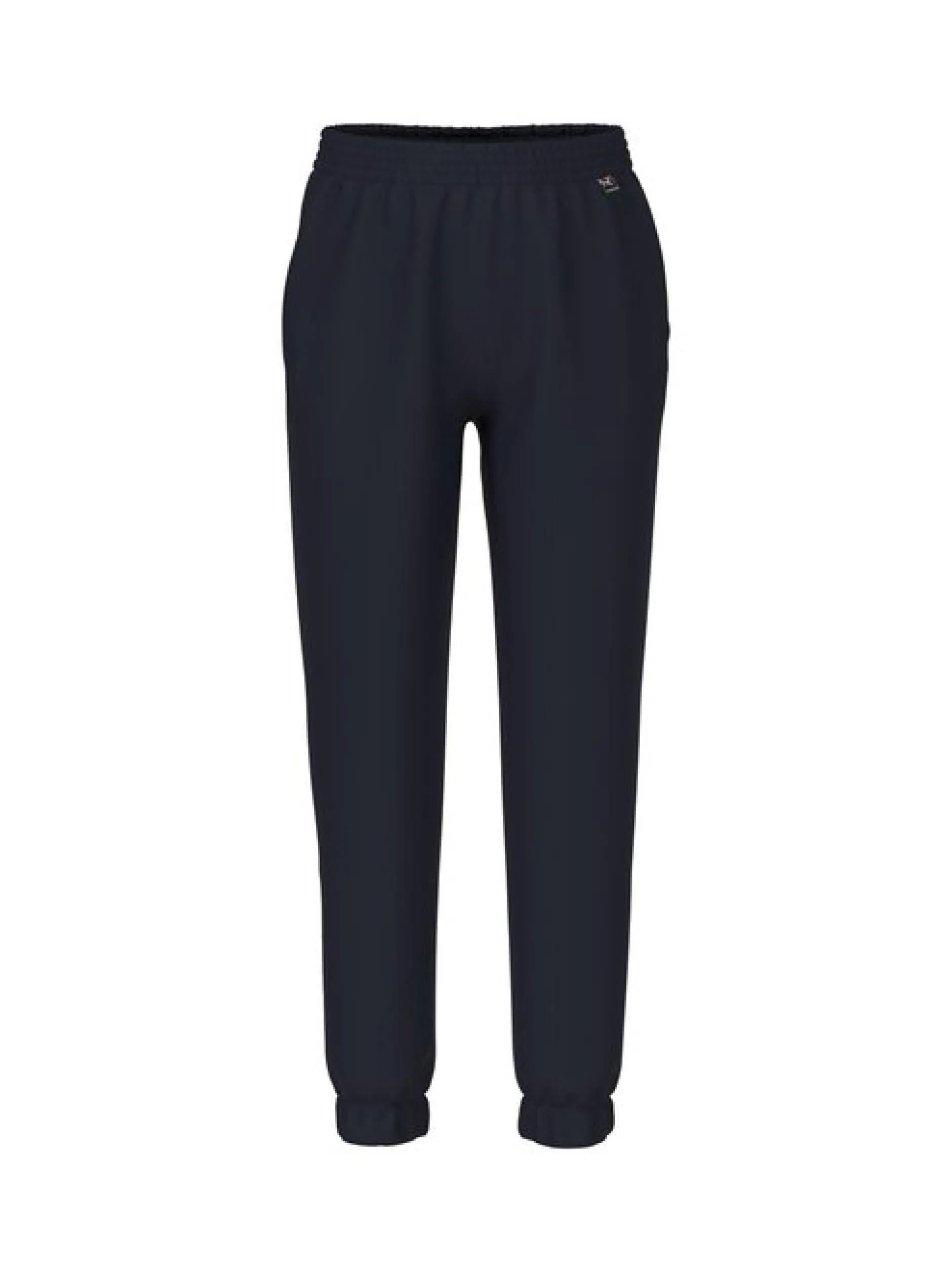 Marc Cain Damen Hose - RHODOS in blau