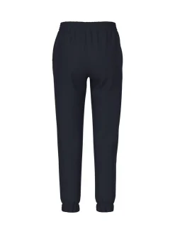 Marc Cain Damen Hose - RHODOS in blau