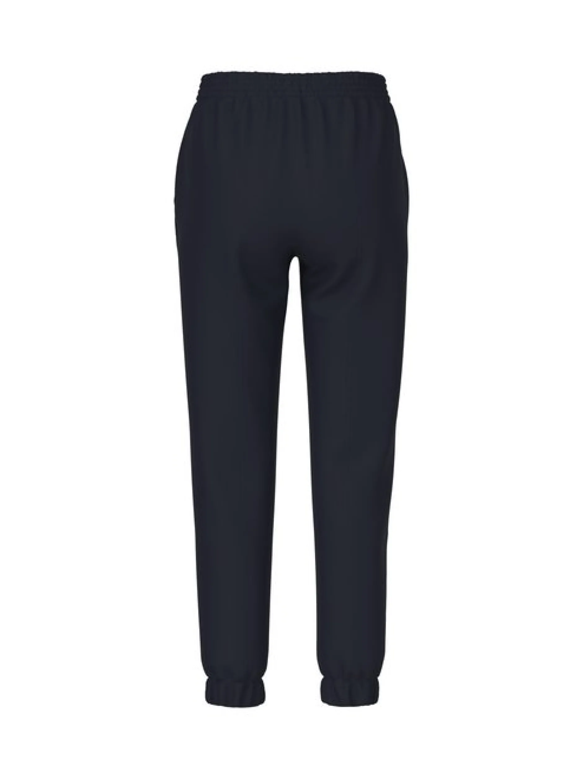 Marc Cain Damen Hose - RHODOS in blau