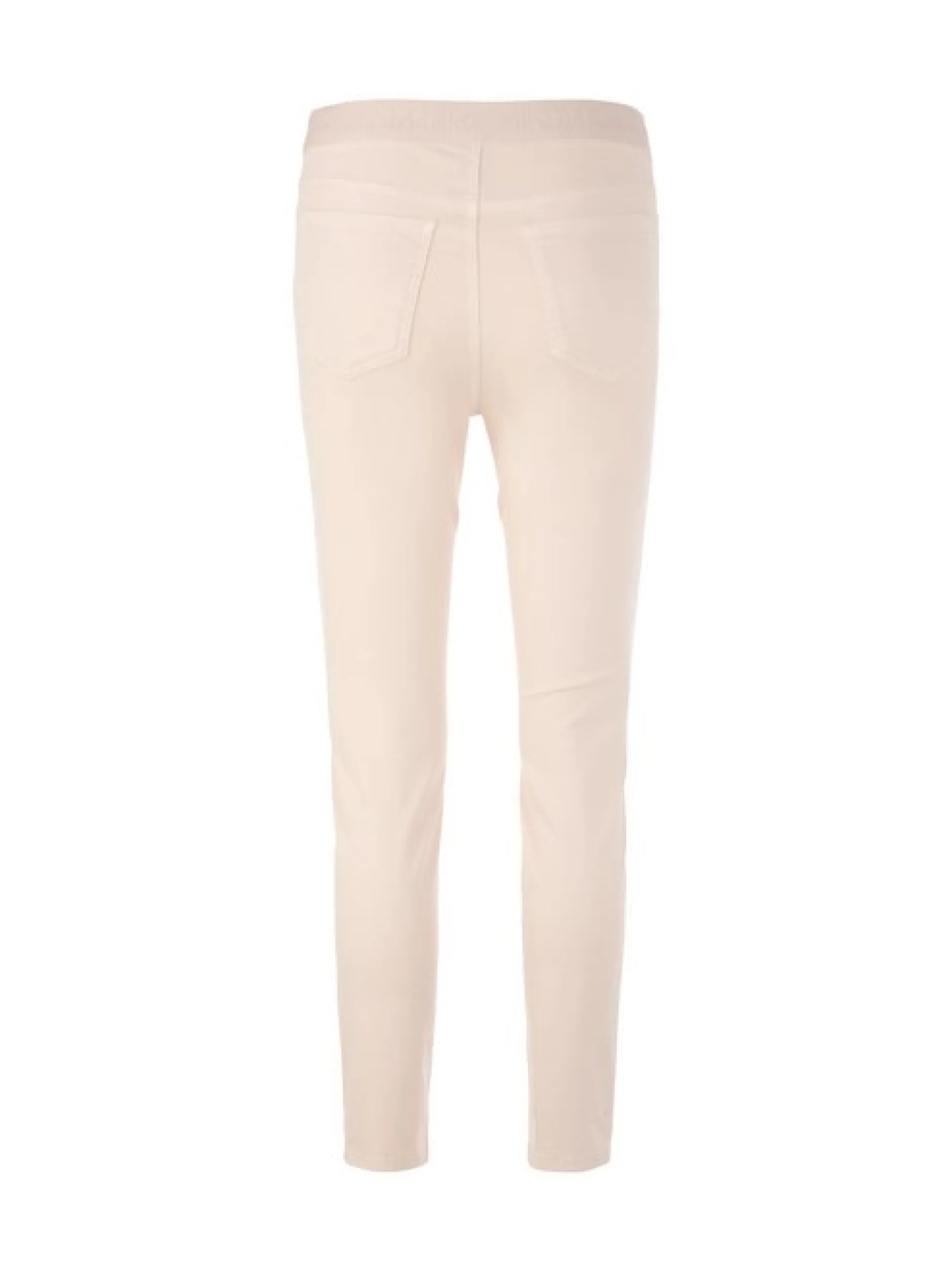 Marc Cain Damen Hose - SOFIA in beige