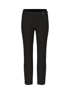 Marc Cain Damen Hose - SOFIA in schwarz