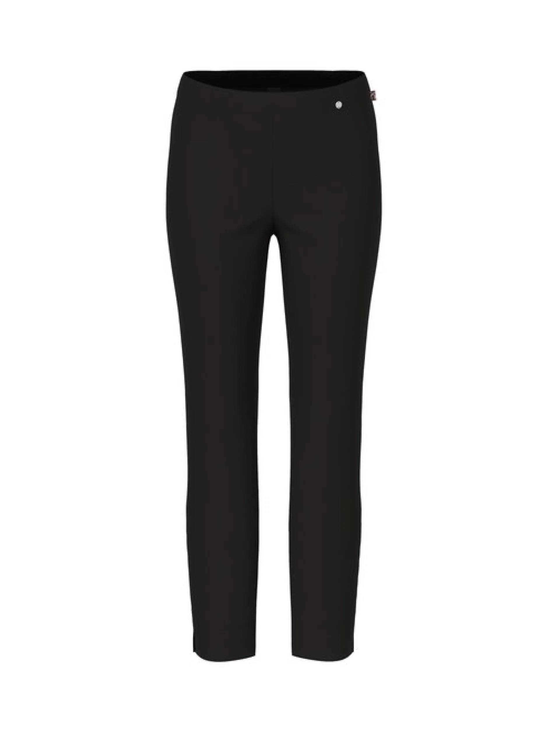 Marc Cain Damen Hose - SOFIA in schwarz